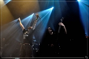 54480 RAZ 01-03-2014 (Zz) (p)